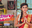 Mangalyam Tantunanena Kannada tv-serials on Colors Super