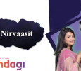 Nirvaasit Hindi tv-serials on Zindagi TV
