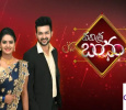 Pavitra Bandhan Kannada tv-serials on Colors Kannada