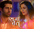 Raja Betaa Hindi tv-serials on ZEE TV
