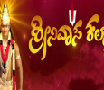 Srinivasa Kalyana Kannada tv-serials on Colors Kannada