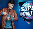 Super Minute Kannada tv-serials on Colors Kannada
