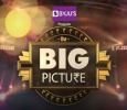 The Big Picture Hindi tv-shows on Colors TV