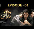 Naraaz Urdu tv-serials on ARY DIGITAL
