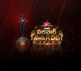 Star Maa Awards 2019 Telugu awards on Star Maa