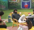 Aarav Missing From The Bigg Boss House?