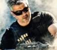 Ajith’s Vivegam Has Created Dual Records!