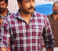 Latest Updates On Thaana Serndha Kootam!
