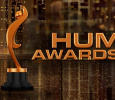Hum Awards Hindi awards on HUM TV