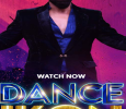 Dance Ikon Telugu tv-serials on Gemini TV