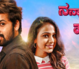 Nannaseya Hoove Kannada tv-serials on UDAYA TV