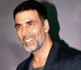 Akshay Kumar Says There Are Unbelievable Instances In 2.0