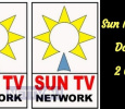 Sun Network Donates A Lump Sum!