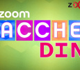 Acche Din Hindi tv-shows on Zoom