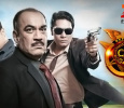 CID Tamil tv-shows on Zee Tamil