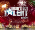 Indias Got Talent Tamil Tamil tv-shows on Polimer TV