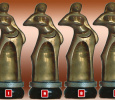 Kerala State Film Awards 1985 Malayalam awards on YouTube Channel