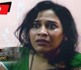 Crime Patrol Dial 100 Bengali tv-serials on Sony Aath
