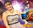 Tadakha Telugu tv-shows on ETV Telugu