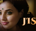 Jism Hindi tv-serials on Atrangii TV