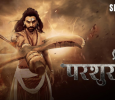 Parshuram - Season 2 Hindi tv-serials on Atrangii TV