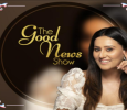 The Good News Show Hindi tv-shows on Anjan TV