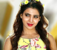Samantha To Play In U- Turn Remake?