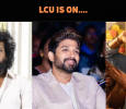 Lokesh Kanagaraj Makes It Clear, LCU Will Stay