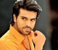 Ram Charan Sports Different Attire For Movie