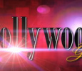 Bollywood Glitz Hindi tv-shows on B4U Plus