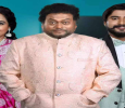 Gicchi Gili Gili 2 Kannada tv-shows on ZEE KANNADA