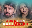Junction Kathmandu  Nepali tv-serials on Ramailo TV
