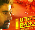 Ultimate Panga Hindi tv-shows on Hotstar