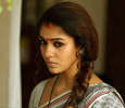 Nayan Follows Ajith’s Technique!