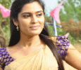 Sangeetha Bhat Does Role In Movie Kismat