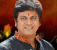 Shivarajkumar Sigsn Up For Multiple Movies