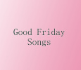Good Friday Songs  Tamil tv-shows on DD Podhigai