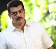 Special Films On Thala’s Birthday!