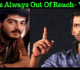 Ajith Is Always Out Of Reach- Vishal