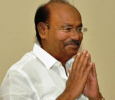 Dr. Ramadoss Writes A Book On ADMK!