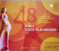 Kerala State Film Award 2017 Malayalam awards on YouTube Channel