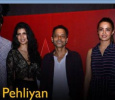 Teen Paheliyan Hindi tv-shows on STAR ONE