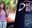 Dream Drive Malayalam tv-shows on Kaumudy TV