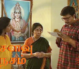 Kasalavu Nesam Tamil tv-serials on SUN TV
