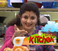 Little Kitchen Malayalam tv-shows on Amrita TV