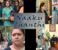 Naaku Thanthi Kannada tv-serials on UDAYA TV