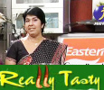 Really Tasty Malayalam tv-shows on Jeevan Tv