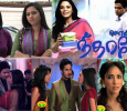 Sonnathu Neethane Tamil tv-serials on JAYA TV
