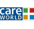Care World English Channel