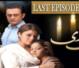 Mein Haari Urdu tv-shows on ARY DIGITAL